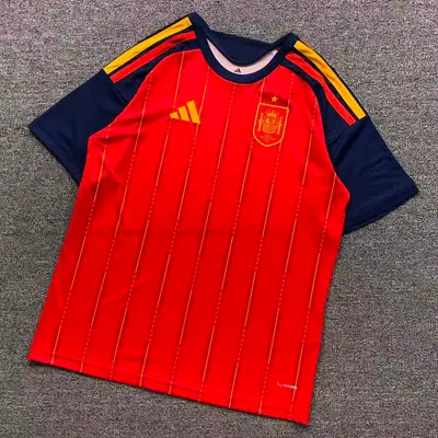 ¥78 FOOTBALL T-SHIRT 1211622002(im 170cm 60kg i wear size L in the phot)