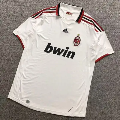¥88 FOOTBALL T-SHIRT 1211608002(im 170cm 60kg i wear size L in the phot)