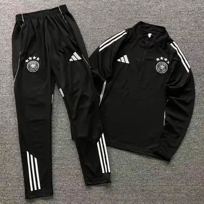 ¥135 FOOTBALL LONG SLEEVED TROUSERS 1211607002