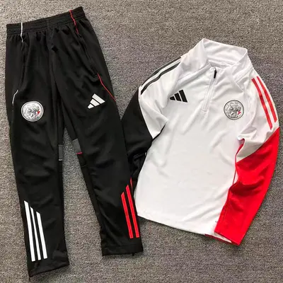¥135 FOOTBALL LONG SLEEVED TROUSERS 1211606002