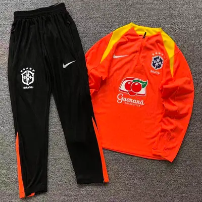 ¥135 FOOTBALL LONG SLEEVED TROUSERS 1211605002