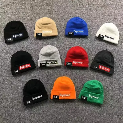 ¥95 S⭐⭐R⭐⭐E HAT 1211638159