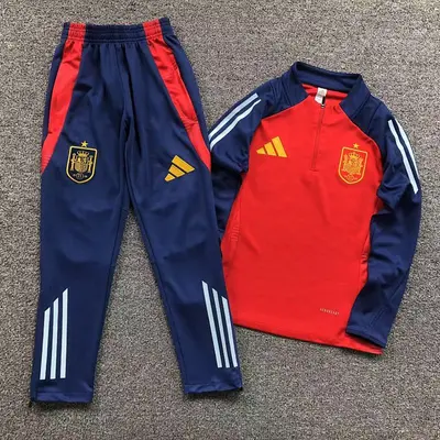 ¥135 FOOTBALL LONG SLEEVED TROUSERS 1211602002