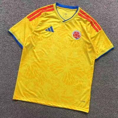 ¥78 FOOTBALL T-SHIRT 1211601002(im 170cm 60kg i wear size L in the phot)