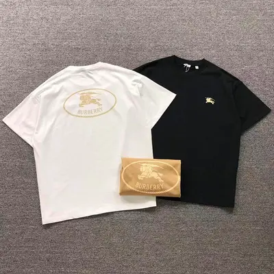 ¥108 B⭐R⭐E⭐RY T-SHIRT 521176119(im 170cm 60kg i wear size M in the phot)