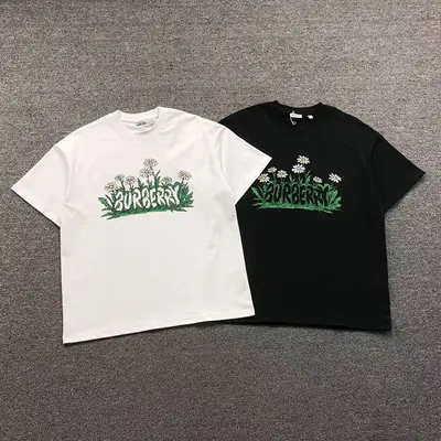 ¥108 B⭐R⭐E⭐RY T-SHIRT 521176019(im 170cm 60kg i wear size M in the phot)