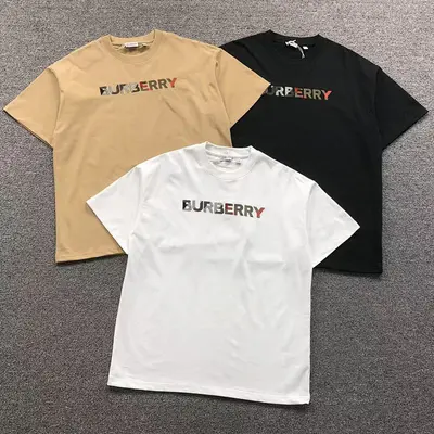 ¥108 B⭐R⭐E⭐RY T-SHIRT 521175919(im 170cm 60kg i wear size M in the phot)