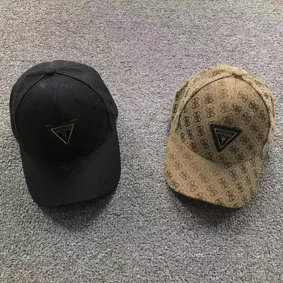 ¥75 G⭐ES⭐ HAT 121171443