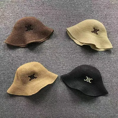 ¥75 C⭐L⭐⭐E HAT 121171343
