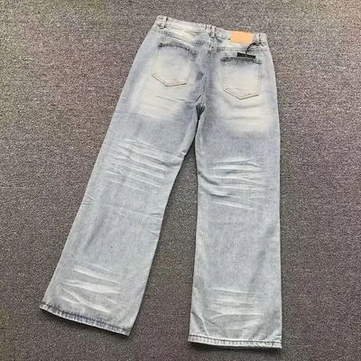 ¥128 ENFANTS RICHES DEPRIMES TROUSERS 42011713157