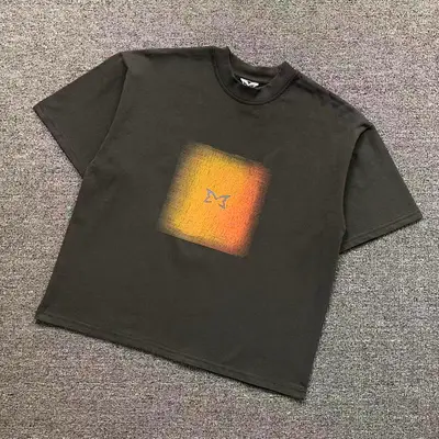 ¥88 M⭐RT⭐A T-SHIRT 121171034(im 170cm 60kg i wear size S in the phot)