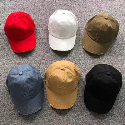 ￥75 L⭐ HAT 121170943