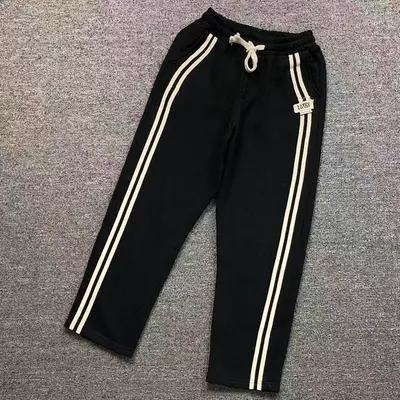 ￥135 MAISON MARGIELA TROUSERS 5211743162（im 170cm 60kg i wear size 44 in the phot）