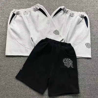 ￥118 M⭐RT⭐A SHORTS 121170834（im 170cm 60kg i wear size S in the phot）