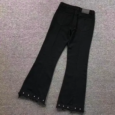 ￥135 ENFANTS RICHES DEPRIMES TROUSERS 42011701157