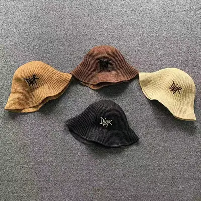 ￥75 D⭐O⭐ HAT 121170643
