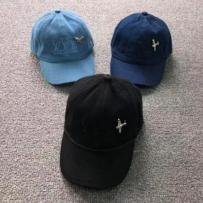 ￥78 L⭐ HAT 121170543