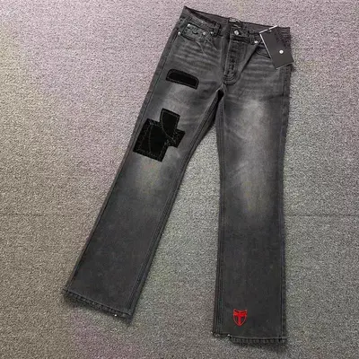 ￥178 ENFANTS RICHES DEPRIMES TROUSERS 42011702157