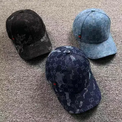 ￥75 G⭐C⭐I HAT 121170443