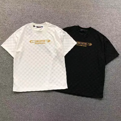 ￥108 L⭐ T-SHIRT 521175719（im 170cm 60kg i wear size S in the phot）