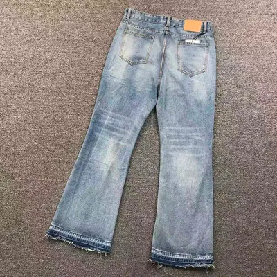 ￥135 ENFANTS RICHES DEPRIMES TROUSERS 42011719157