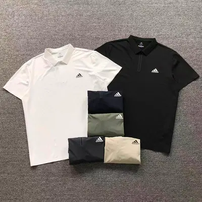 ￥175 A⭐I⭐AS POLO 2201192001（im 170cm 60kg i wear size 3XL in the phot）
