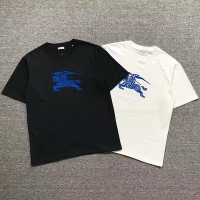 ￥95 B⭐R⭐E⭐RY T-SHIRT 3201190703（im 170cm 60kg i wear size M in the phot）