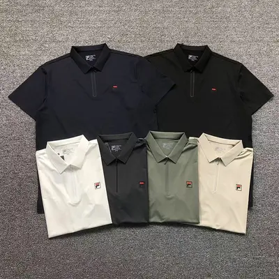 ￥175 F⭐⭐A POLO 2201192601
