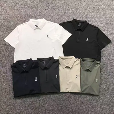 ￥175 ON POLO 4201203701（im 170cm 60kg i wear size XL in the phot）