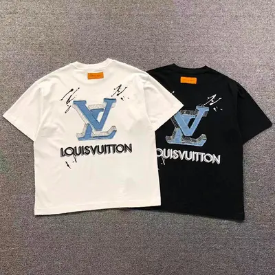 ￥125 L⭐ T-SHIRT 3201200921（im 170cm 60kg i wear size L in the phot）