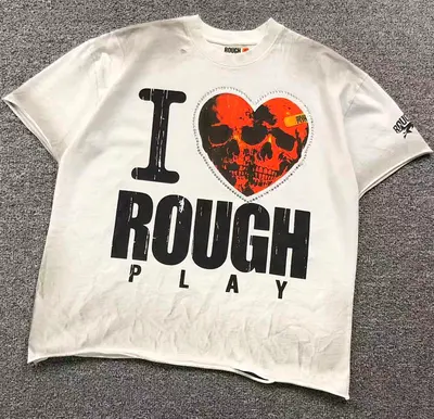￥88 R⭐⭐G⭐P⭐⭐Y T-SHIRT 5212001168