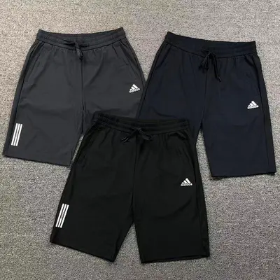 ￥128 A⭐I⭐AS SHORTS 2201201801（ im 170cm 60kg i wear size XL in the phot)