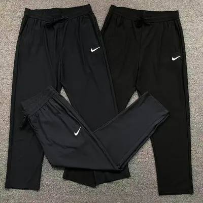 ￥175 N⭐K⭐ TROUSERS 2201200401