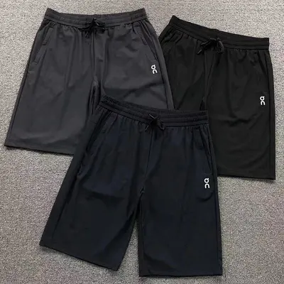 ￥128 ON SHORTS 2201201201
