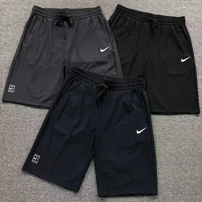 ￥128 N⭐K⭐ SHORTS 2201201501