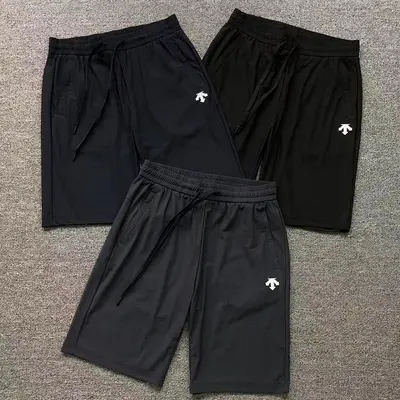 ￥128 D⭐S⭐E⭐T⭐ SHORTS 2201201901（im 170cm 60kg i wear size XL in the phot）