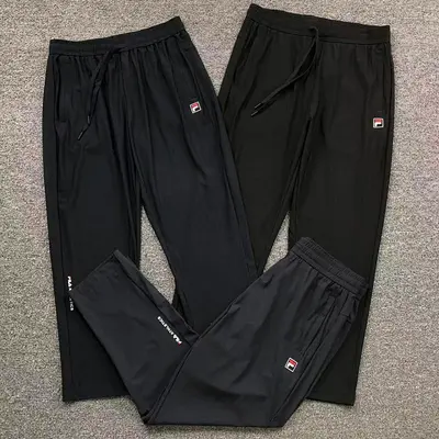 ￥175 F⭐⭐A TROUSERS 2201200501