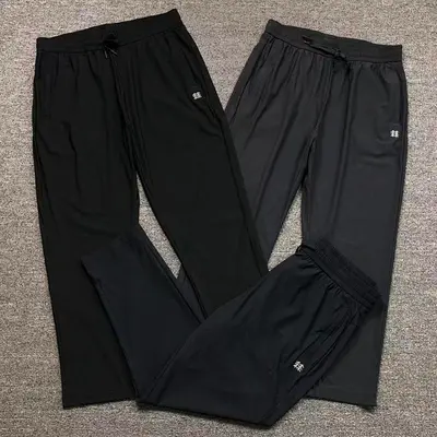 ￥175 K⭐⭐ON SP⭐⭐ T TROUSERS 2201200701