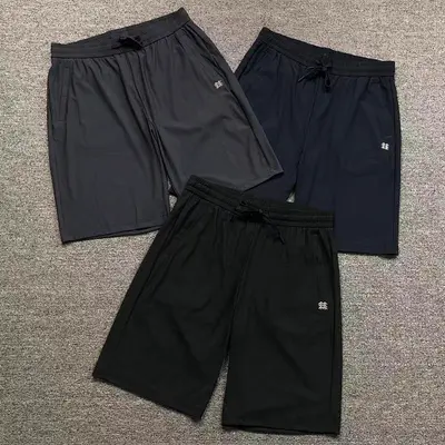 ￥128 K⭐⭐ON SP⭐⭐T SHORTS 2201201601