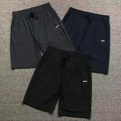 ￥128 H⭐G⭐ B⭐⭐S SHORTS 2201201701