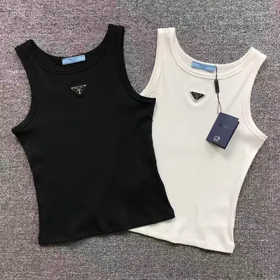 ￥128 P⭐A⭐A VEST FEMAIE STYIE 4201203601