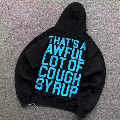 ￥208 COU⭐H SY⭐UP HOODIE 3201202672（im 170cm 60kg i wear size M in the phot）