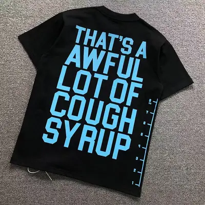 ￥108 COU⭐H SY⭐UP T-SHIRT 3201203072（im 170cm 60kg i wear size M in the phot）
