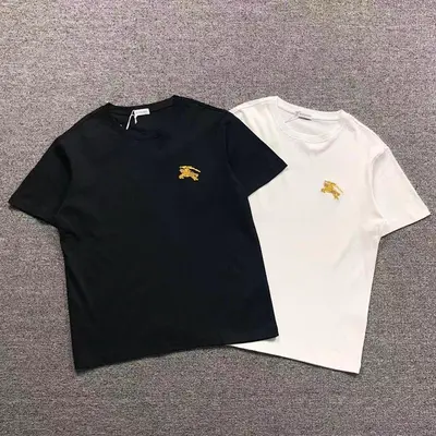 ￥128 B⭐R⭐E⭐RY T-SHIRT 2201215001（im 170cm 60kg i wear size L in the phot）