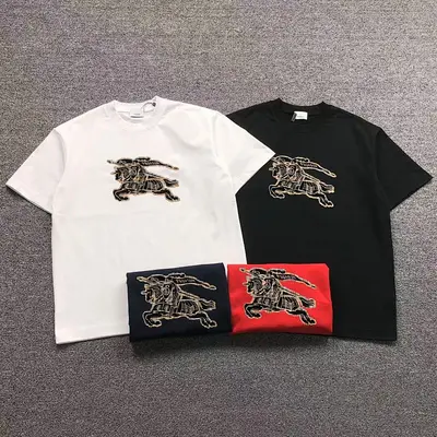 ￥118 B⭐R⭐E⭐RY T-SHIRT 5212121147（im 170cm 60kg i wear size M in the phot）