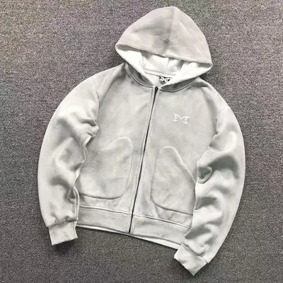 ￥188 M⭐RT⭐A HOODIE 121210134（im 170cm 60kg i wear size S in the phot）