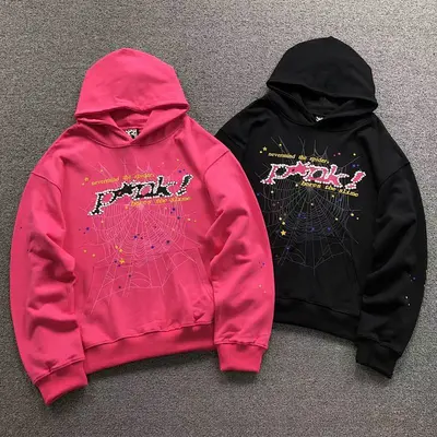 ￥125 SP5DER HOODIE 5212112158（im 170cm 60kg i wear size L in the phot）