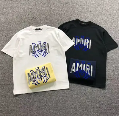￥118 AMIRI T-SHIRT 3201215121（im 170cm 60kg i wear size M in the phot）