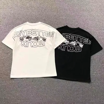 ¥88 CORTEIZ T-SHIRT 5212224136(im 170cm 60kg i wear size L in the phot)