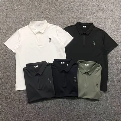 ¥175 ON POLO 2201221501(im 170cm 60kg i wear size XL in the phot)
